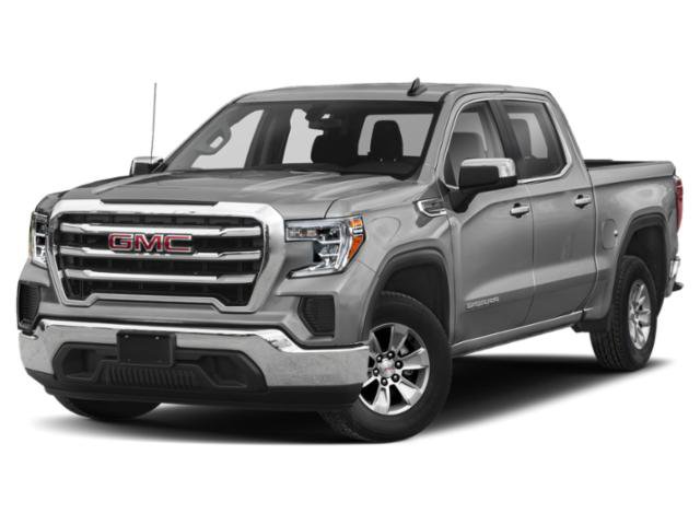 gmc sierra 1500 2019 1GTP8BEK7KZ200949 image gmc sierra 1500 2019 1GTP8BEK7KZ200949 image